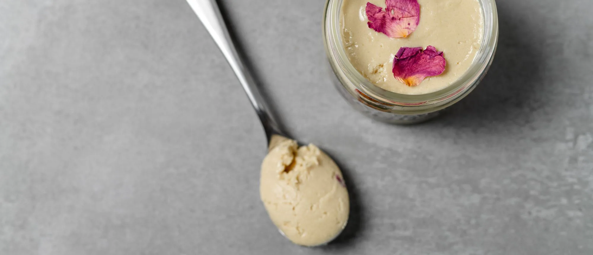 سوف نعتني بأطفالك